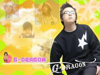 GD Vol. 3