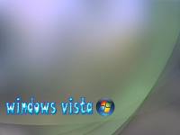 windows Vista
