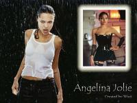 Anglina Jolie