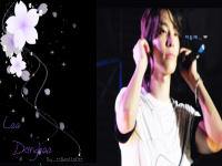 Lee Donghae