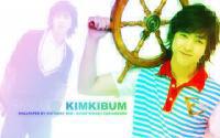 kibum