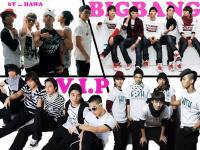 BIGBANG