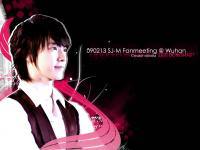 Donghae  :: # 02