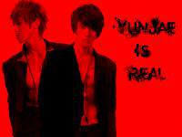 YuN...JaE
