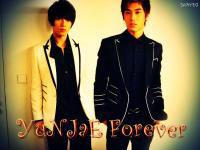 * < YuNJaE> *