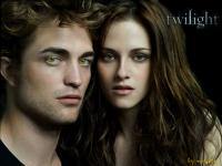 Twilight Project1