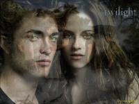 Twilight Project2