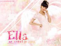 ella s.h.e