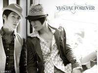yUnjAe