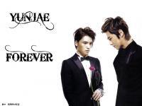 YH&JJ