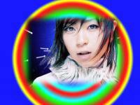 Utada Hikaru