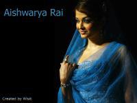 Aishwarya Rai