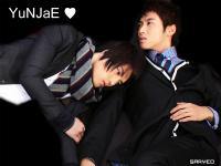 YuN.JaE
