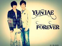 * < YuNJaE> *