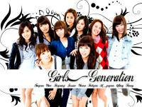 Girls’ Generation "Lovable"