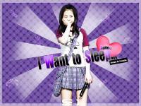 I Want to Sleep - -*