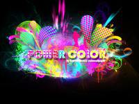 power color