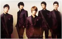 tvxq mirotic