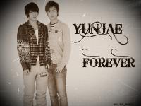 YuN......JaE