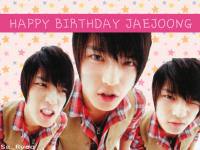 < JaEjOoNe>