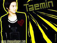 TAEMIN-NY