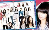 SNSD [Book]