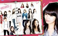 SNSD [Book]2