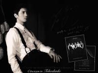 Changmin 