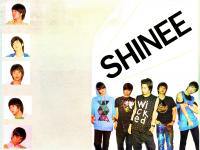 SHINEE