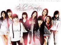 Girls Generation No. 2