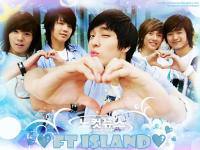 ft island