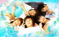 ft island