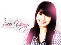 SOO YONG