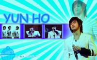 yunho