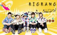 Bigbang