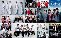 Bigbang