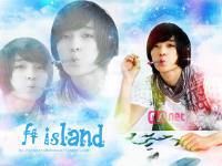 ft island