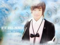 ft island