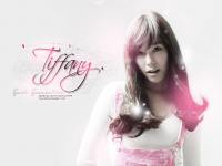 TIFFANY {SET. 2}