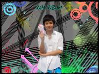 KiBuM