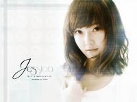 Jessica --