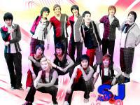 super junior