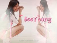 SooYoung