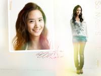 SNSD Collection 02 : Yoona