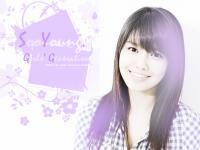 SooYoung Purple Set...:']]