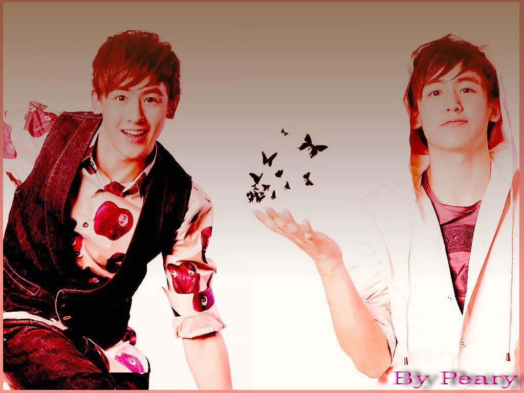2pm nichkhun Page 5 2pm nichkhun Page 5