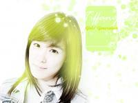 Tiffany Green Set...:']]