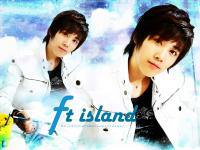 ft island