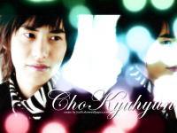 Cho Kyuhyun