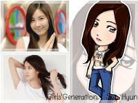SNSD